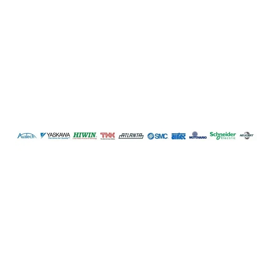 Laser FIBER CORMAK LF3015GA pentru tăiere tablă