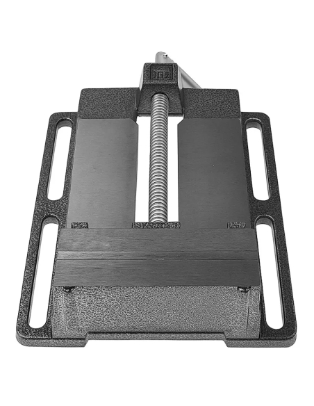 Menghină CORMAK IW125 125 mm pentru prindere stabilă