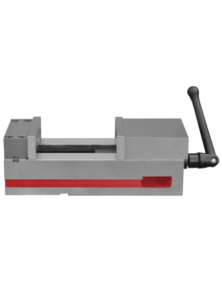Menghină de precizie 125 mm pentru fixare CNC stabilă