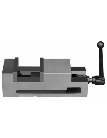 Menghină de precizie 160 mm pentru fixare CNC stabilă
