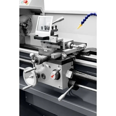 Strung universal CORMAK 330×915 cu bază rigidă 2