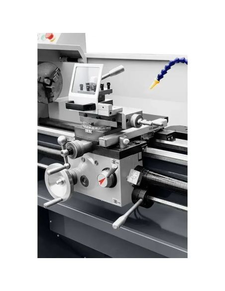 Strung universal CORMAK 330×915 cu bază rigidă