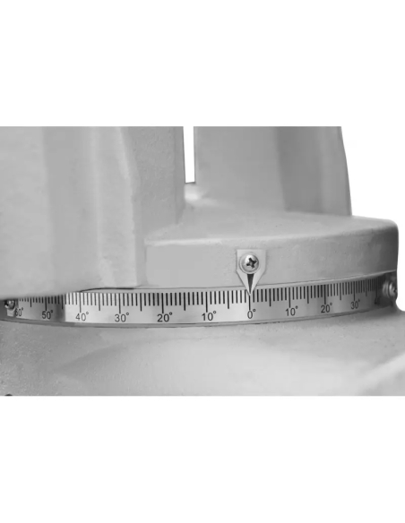 Fierăstrău cu bandă CORMAK HBS320 pentru tăieri precise