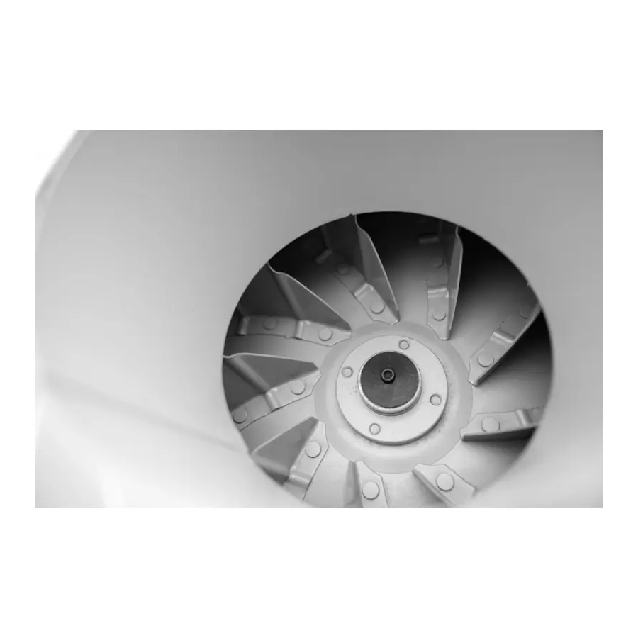 Extractor rumeguș CORMAK FM350 cu filtre de praf