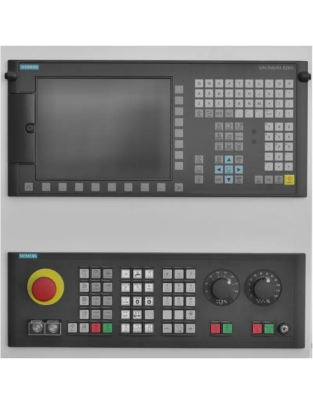 Centru CNC CORMAK MILL 1055 pentru frezare precisă