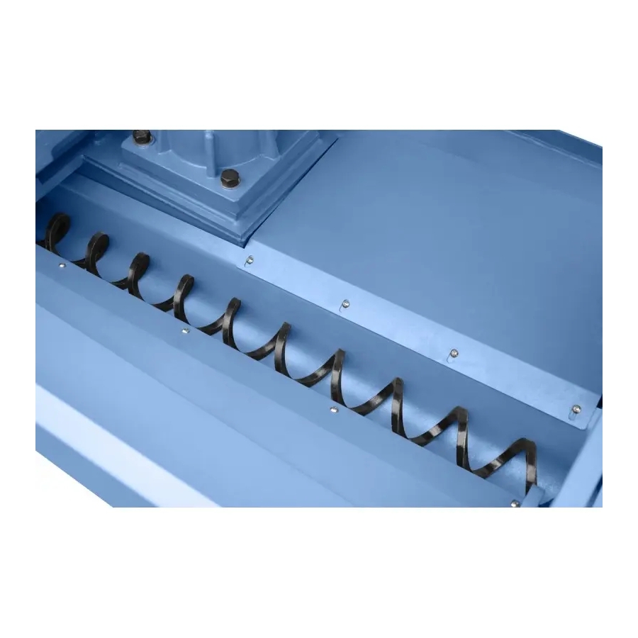 Fierăstrău automat CORMAK C33 pentru tăiere metal