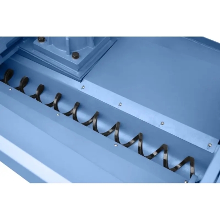 Fierăstrău automat CORMAK C33 pentru tăiere metal