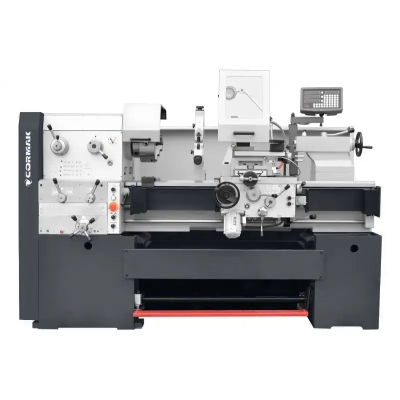 Strung universal CORMAK 500×1000/65 pentru metal 2