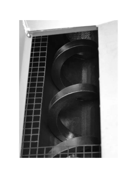 Centru CNC 5 axe CORMAK MILL 1200 pentru precizie industrială
