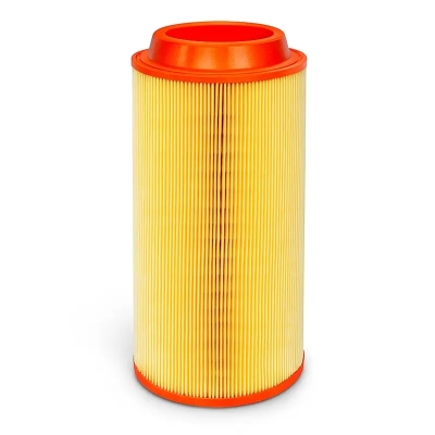 Filtru de aer CORMAK THEOR 50-10 pentru protecție eficientă 2