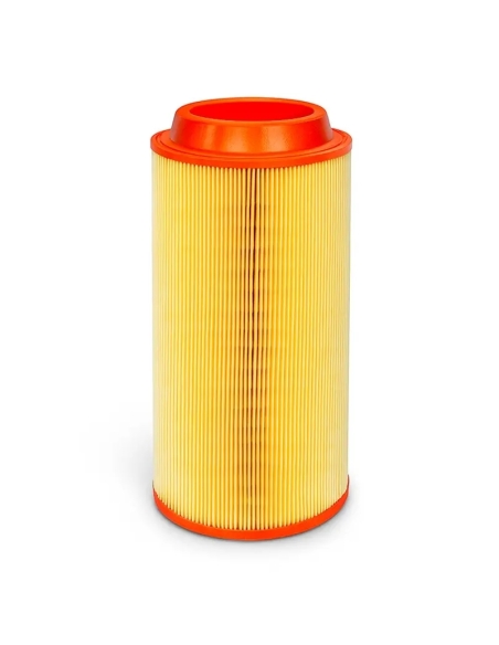 Filtru de aer CORMAK THEOR 50-10 pentru protecție eficientă