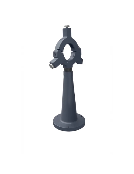 Strung CNC pentru țevi CKT800 cu trecere ax 130 mm
