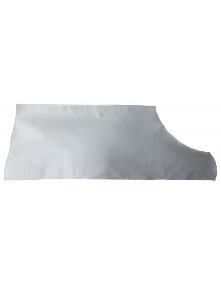 Mașină de sablat CORMAK KDP220TOP cu aspirare DC23