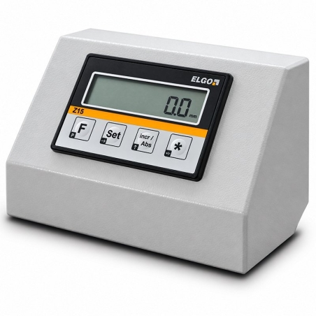 Fierăstrău formatizat CORMAK MJ45-KD3 3200