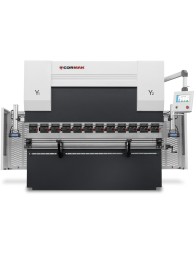 Abkanturi CNC EURO PB - CR-41