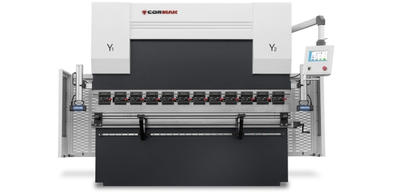 Abkanturi CNC EURO PB