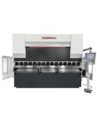 Abkanturi CNC ELITE - DA-58T/DELEM