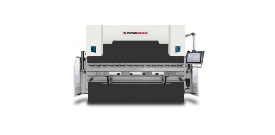 Abkanturi CNC seria ELITE