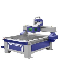 Routere CNC