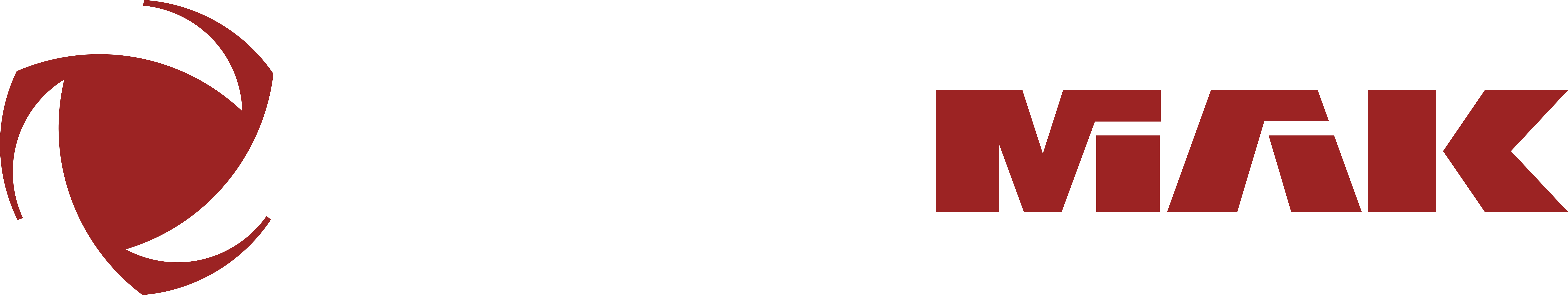 CORMAK România