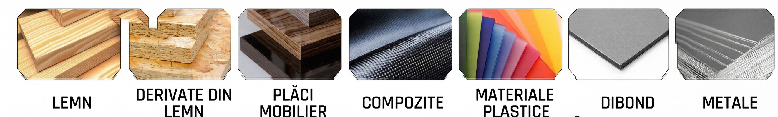 Freza CNC CORMAK C2141 PREMIUM (2100 x 4000) + masa hibrida