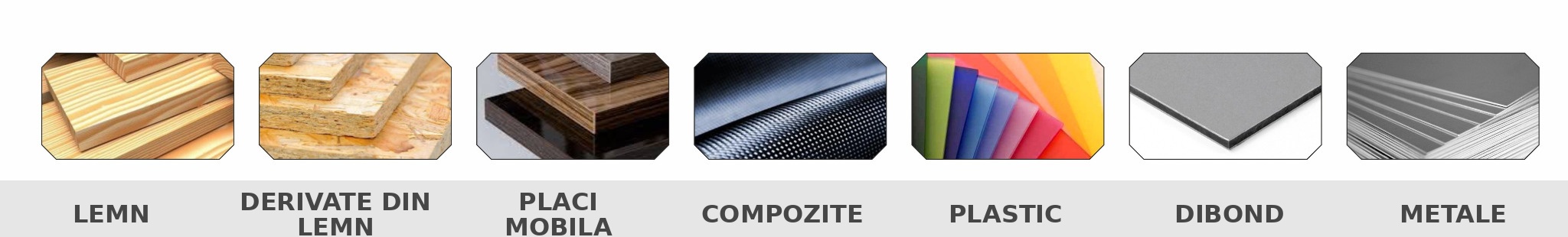 Masina CNC C2131 ATC (2100x3200) schimbare automata a sculelor