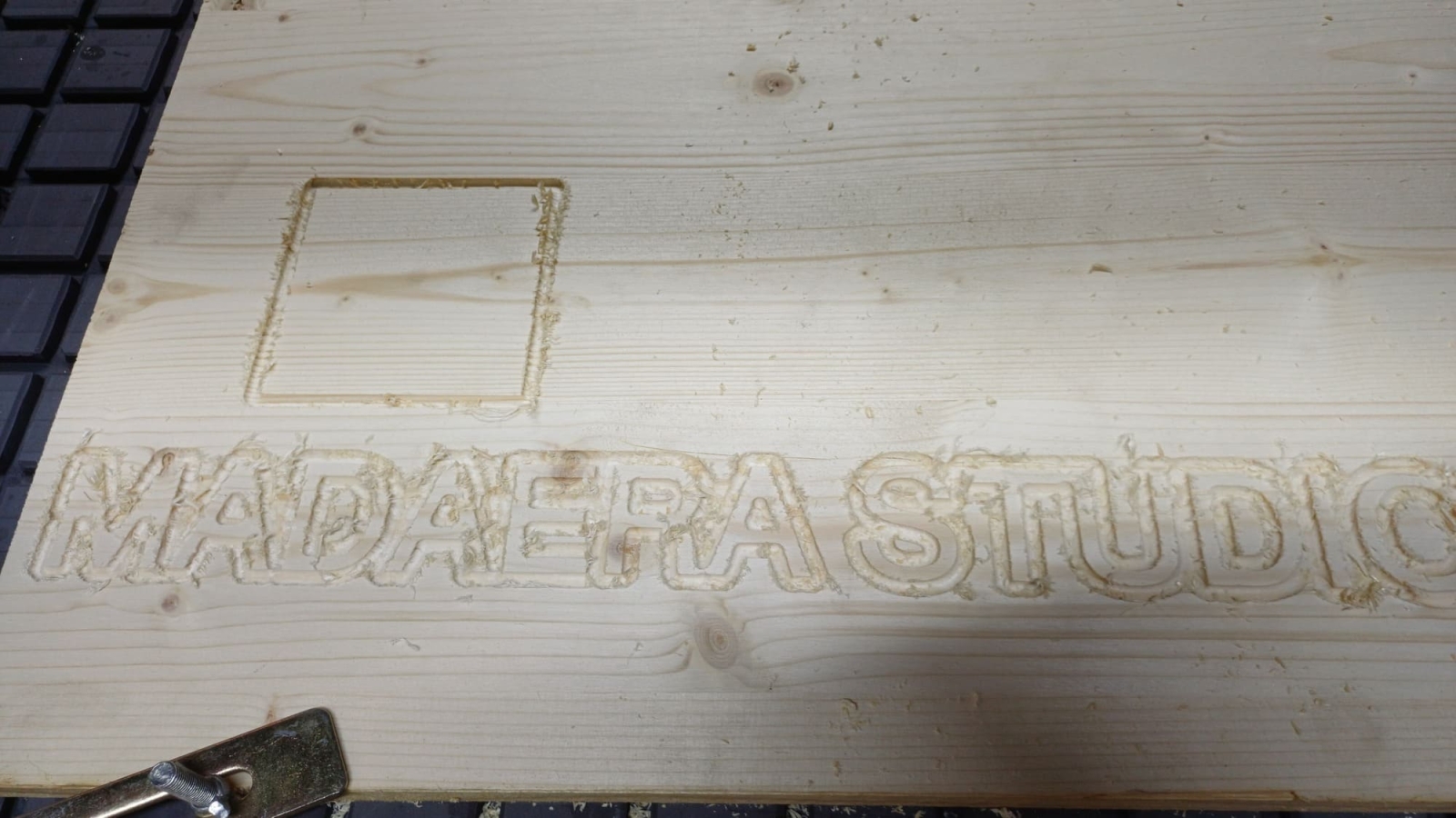 61uv94cbqqxz2dj66sp0-thumbnail.jpg