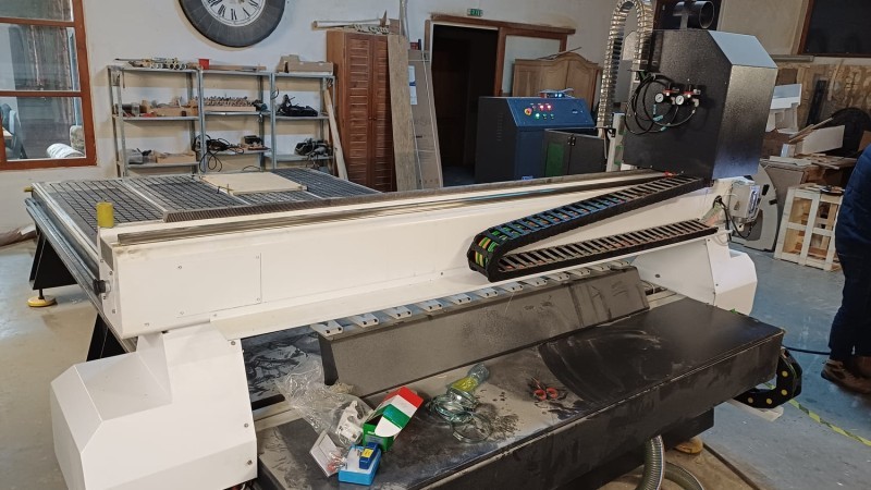 bimfivpoe3haevfkdzsl-thumbnail.jpg