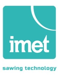 IMET