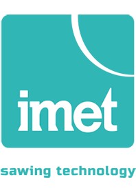 IMET