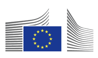 Achizitie intracomunitara (fara TVA)