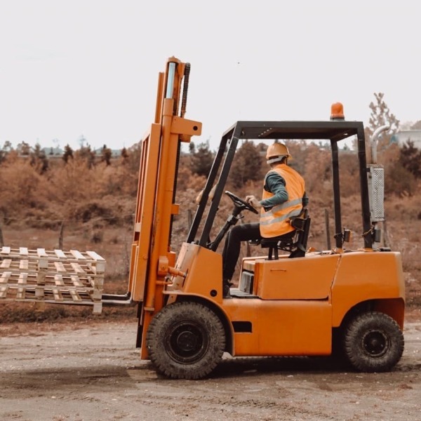 Ce motostivuitor sa alegi? Electric sau diesel?