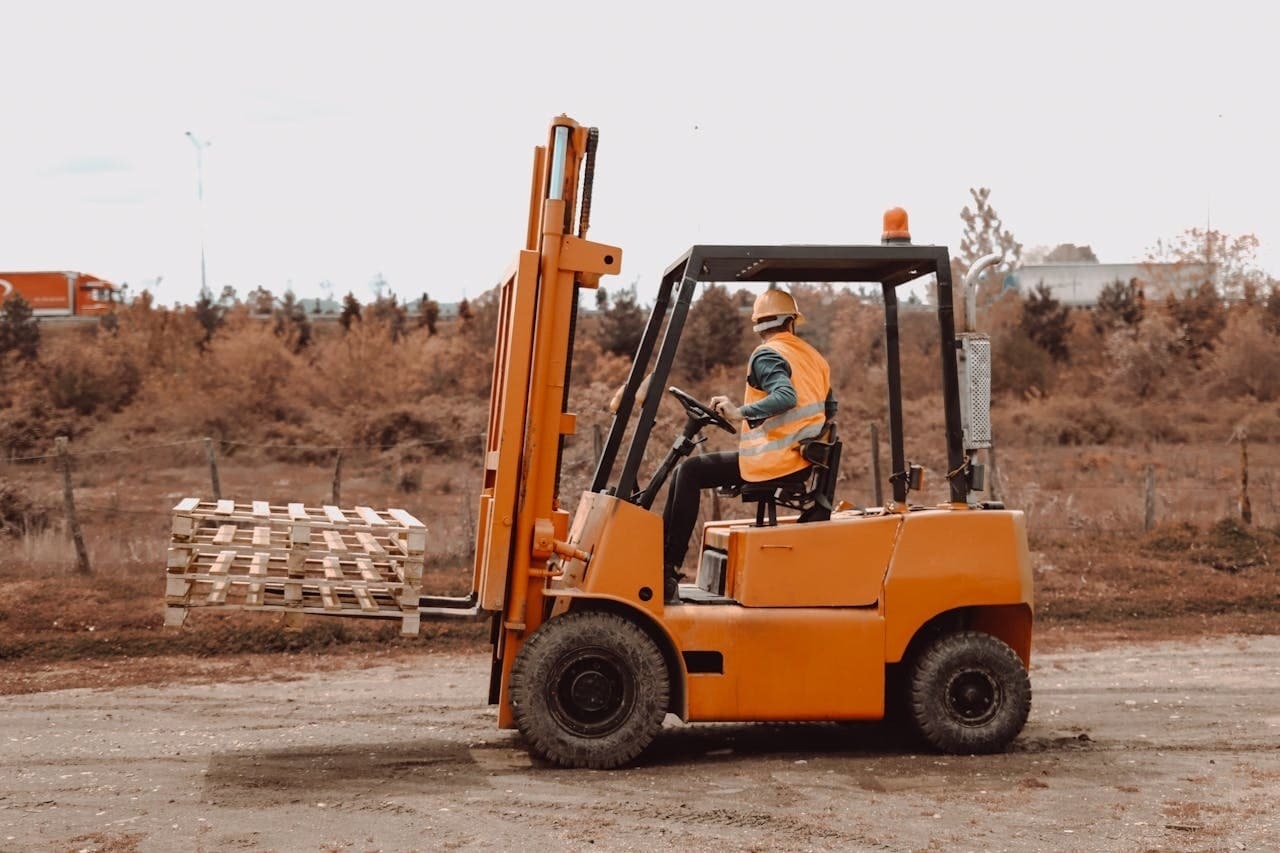 Ce motostivuitor sa alegi? Electric sau diesel?