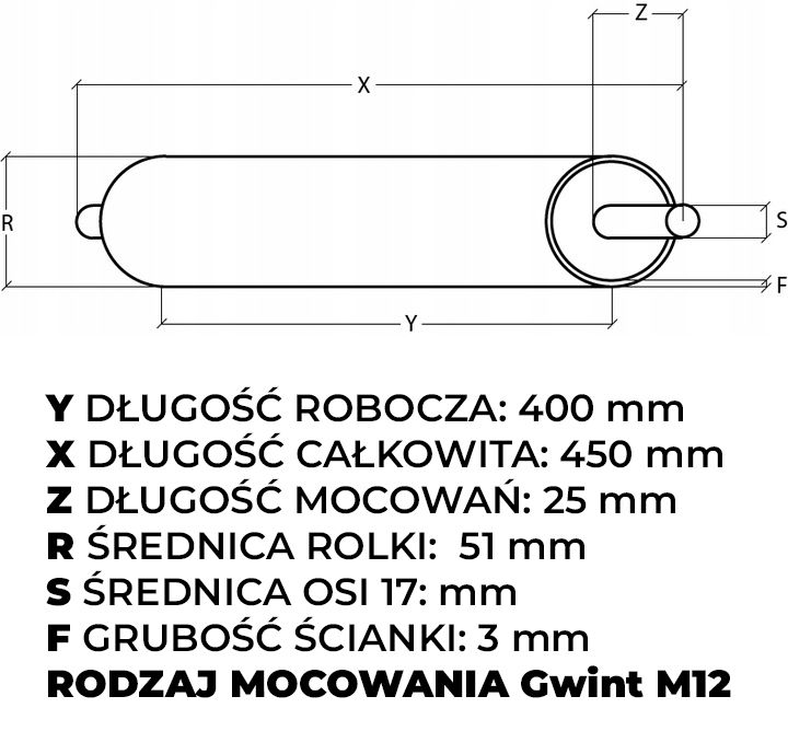 R3KUD0RNYH.jpg